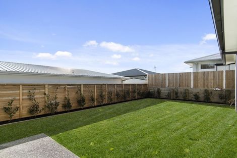 Photo of property in 80 Whakaturou Crescent, Pyes Pa, Tauranga, 3112