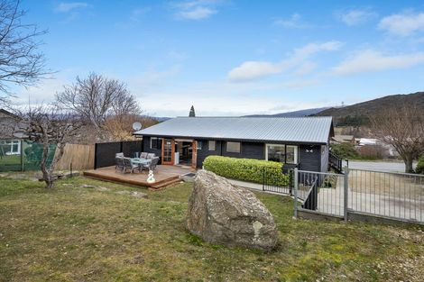 Photo of property in 26 Hazlett Street, Clyde, 9330