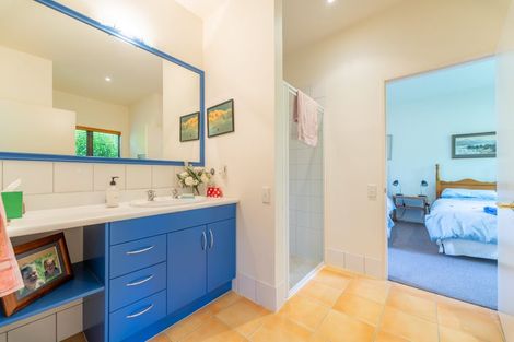 Photo of property in 32 Gladstone Road, Hadlow, Timaru, 7974