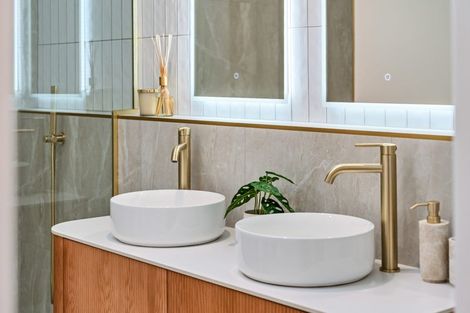 Photo of property in 134 Taikata Road, Te Atatu Peninsula, Auckland, 0610