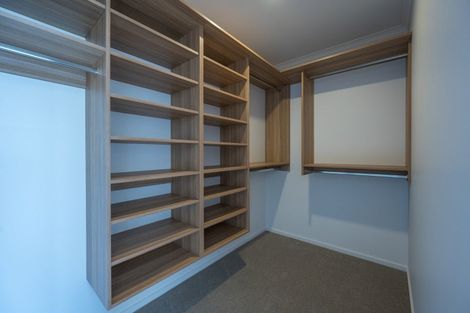 Photo of property in 62b Coster Street, Stoke, Nelson, 7011