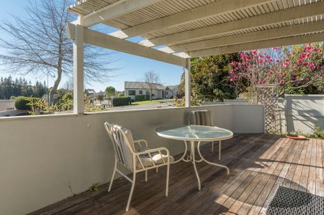 Photo of property in 6 Hadleigh Place, Bethlehem, Tauranga, 3110