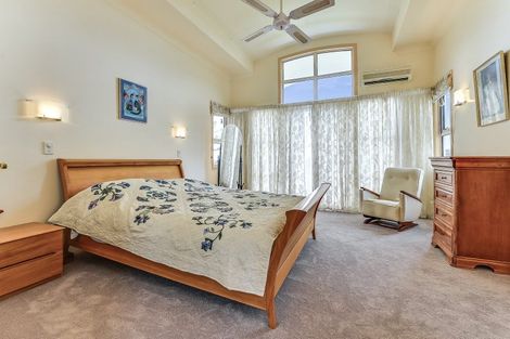 Photo of property in 20 Stonebridge Road, Temple View, Hamilton, 3289