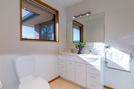 Photo of property in 51 Tancred Street, Geraldine, 7930