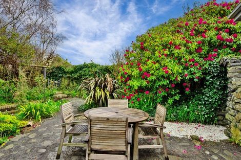 Photo of property in 123 Tweed Street, West Invercargill, Invercargill, 9810