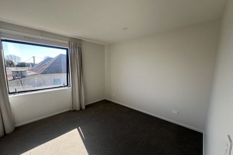 Photo of property in 4/89 Champion Street, Edgeware, Christchurch, 8013