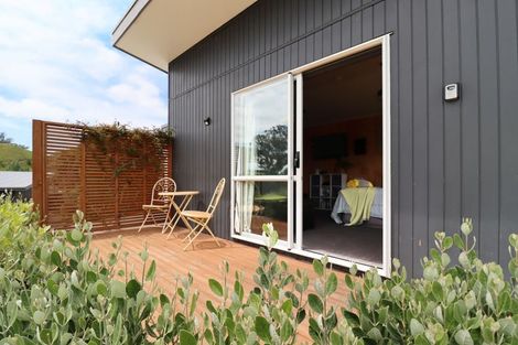 Photo of property in 30 Blue Stone Drive, Waiareka Junction, Oamaru, 9401