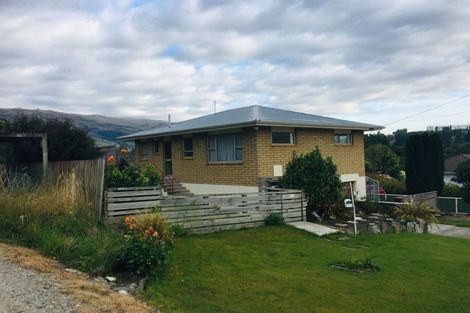 Photo of property in 3 Tweed Street, Roxburgh, 9500