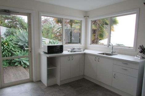 Photo of property in 66 Fifeshire Crescent, Stepneyville, Nelson, 7010