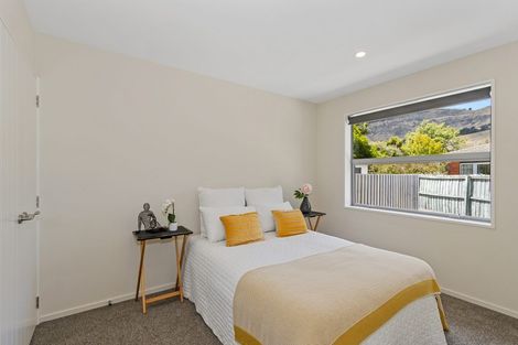 Photo of property in 1/6 Pawaho Place, Heathcote Valley, Christchurch, 8022