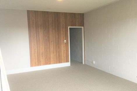 Photo of property in 24a Tweed Street, Mount Maunganui, 3116