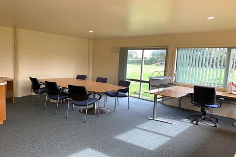 Photo of property in 56 Lilly Road, Fernside, Rangiora, 7471