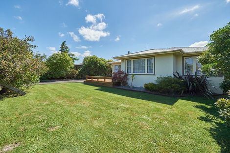 Photo of property in 33 Gloucester Street, Takaro, Palmerston North, 4412
