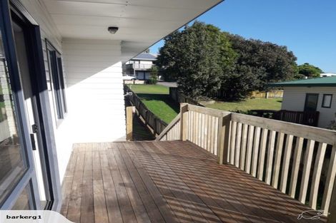 Photo of property in 14 The Glade North, Pukekohe, 2120