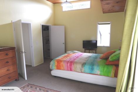 Photo of property in 26 Ocean Road, Surfdale, Waiheke Island, 1081