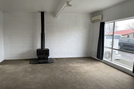 Photo of property in 3/108 Chalmers Avenue, Hampstead, Ashburton, 7700