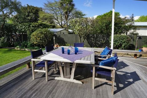 Photo of property in 3 Thames Street, Claudelands, Hamilton, 3214