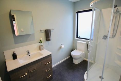 Photo of property in 78 Jacks Pass Road, Hanmer Springs, 7334