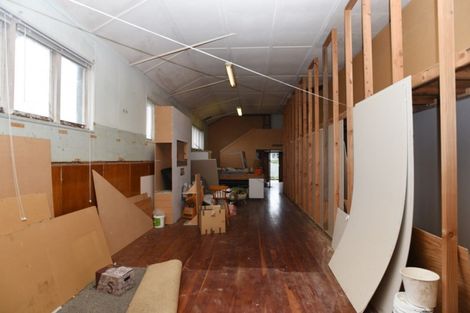 Photo of property in 11 John Street, Strathern, Invercargill, 9812