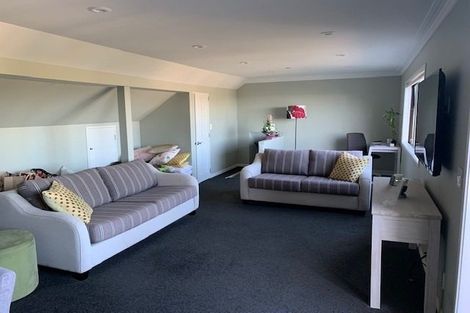 Photo of property in 171a Oceanbeach Road, Mount Maunganui, 3116