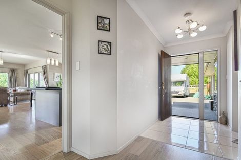 Photo of property in 610 Apley Road, Puketapu, Napier, 4184