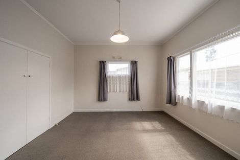 Photo of property in 1/19 Galloway Street, Hamilton East, Hamilton, 3216