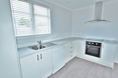 Photo of property in 30 Saint Andrews Drive, Tokoroa, 3420