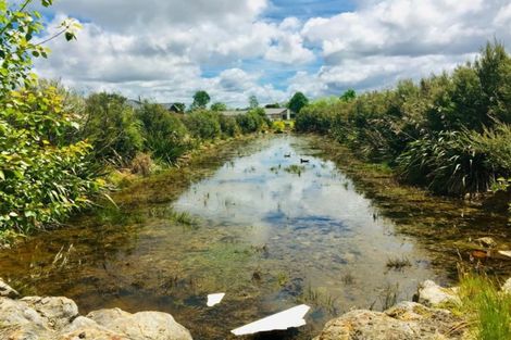 Photo of property in 10 Pathways Drive, Kerikeri, 0230