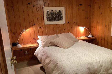 Photo of property in 37 Tyndall Street, Waiwhetu, Lower Hutt, 5010