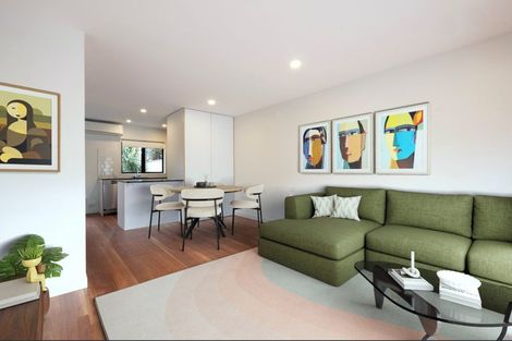 Photo of property in 111g Church Street, Onehunga, Auckland, 1061