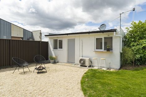 Photo of property in 23 Marslin Street, Alexandra, 9320