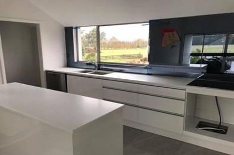 Photo of property in 363 Ryans Road, Yaldhurst, Christchurch, 7676