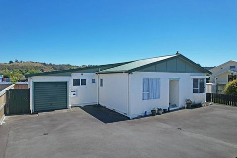 Photo of property in 454a Thames Highway, Oamaru North, Oamaru, 9400