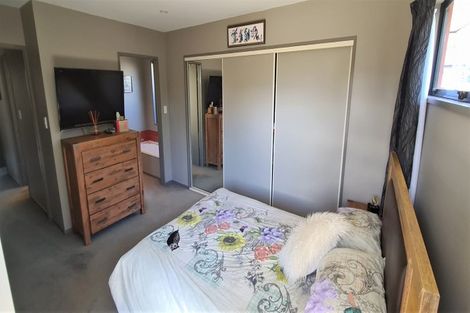 Photo of property in 61a Golding Avenue, Rangiora, 7400