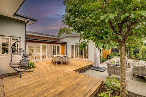 Photo of property in 40 Sunline Avenue, Lincoln, 7608