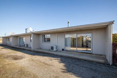 Photo of property in 13a Gregg Street, Alexandra, 9320