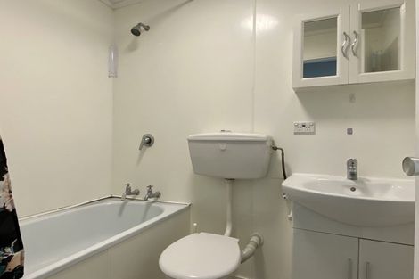 Photo of property in 1/11 Rotoiti Street, Johnsonville, Wellington, 6037