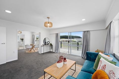Photo of property in 6a-b Simcox Street, Otaki Beach, Otaki, 5512