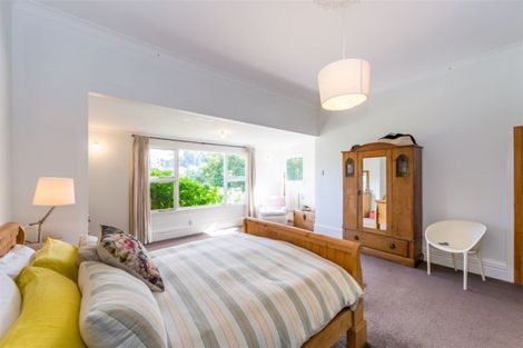 Photo of property in 24 Cemetery Road, Wainui, Akaroa, 7582