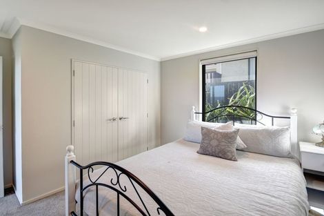 Photo of property in 21 Brugh Place, Andersons Bay, Dunedin, 9013