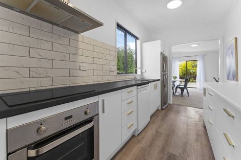 Photo of property in 23 Marslin Street, Alexandra, 9320