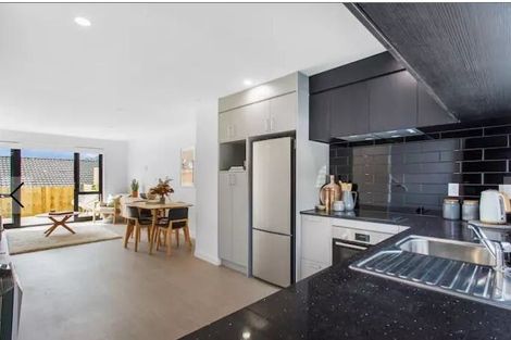 Photo of property in 5/3 Rimu Road, Mangere Bridge, Auckland, 2022