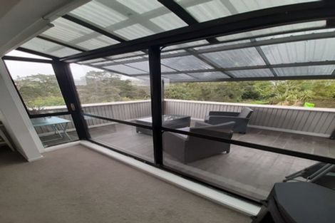 Photo of property in 4/45 Rawene Road, Birkenhead, Auckland, 0626