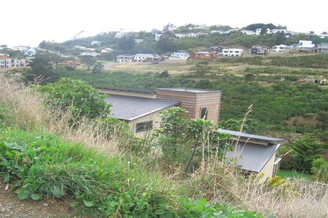 Photo of property in 66 Dominion Park Street, Johnsonville, Wellington, 6037