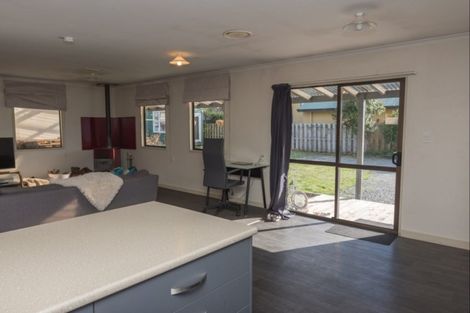 Photo of property in 17 Mcmillan Street, Methven, 7730