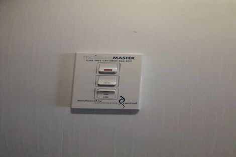 Photo of property in 16e Mure Street, Mosgiel, 9024