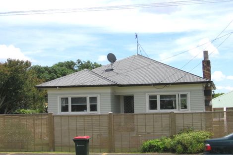 Photo of property in 43 Harlston Road, Mount Albert, Auckland, 1025