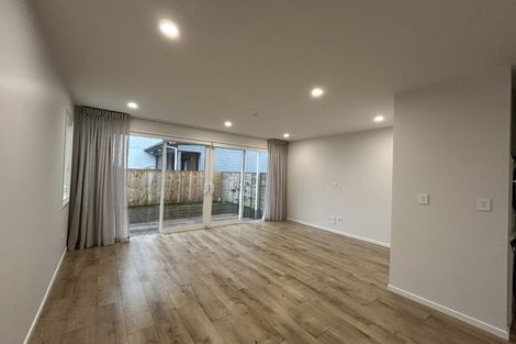 Photo of property in 7 Tiaki Lane, Karaka, Papakura, 2113