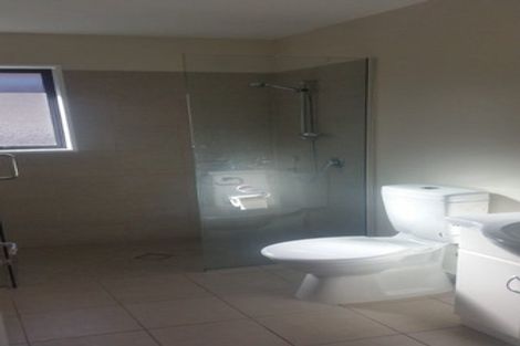 Photo of property in 510 Mairehau Road, Parklands, Christchurch, 8083