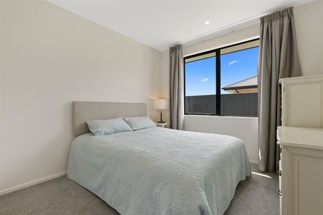 Photo of property in 35 Whitburn Avenue, Halswell, Christchurch, 8025